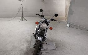 KAWASAKI Z550 J 1992 KZFA16
