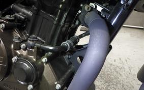 SUZUKI ｼﾞｸｻｰ250 ED22B