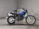 Фото Yamaha TW200 с японского аукциона