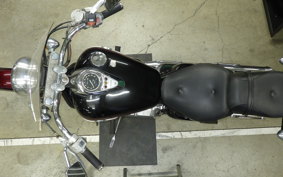 KAWASAKI VULCAN 800 CLASSIC 1996 VN800A