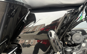 HARLEY FLHXS 2024 KRP