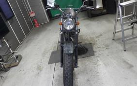 YAMAHA TW225 DG09J