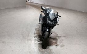 KAWASAKI NINJA250R EX250K