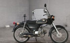 HONDA BENLY50 CD50