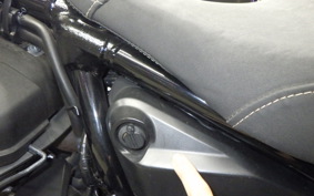 YAMAHA BOLT 950 R 2015 VN04J