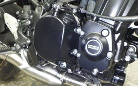 KAWASAKI Z900RS CAFE 2022 ZR900K