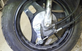 SUZUKI ﾚｯﾂﾊﾞｽｹｯﾄ