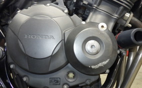 HONDA CB400 SUPER BOLDOR VTEC 2012 NC42