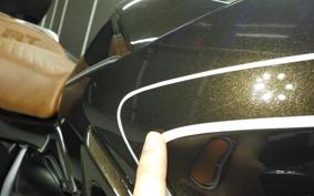 BMW R1200RT 2019