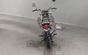 SUZUKI K50 K50
