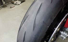 HONDA CBR1000RR RSP 2021 SC82