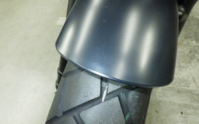 HONDA CL500 2023 PC68