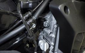 YAMAHA N-MAX 155 A SG92J
