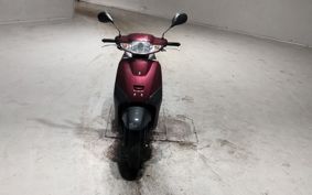 HONDA  TACT  BASIC  AF79