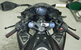 HONDA CBR250RR A 2014 MC51
