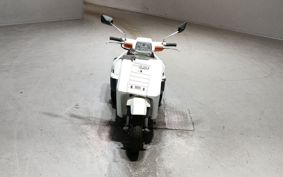 HONDA GYRO TA01