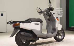 YAMAHA GEAR 2021 UA03J
