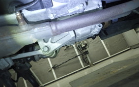 YAMAHA T-MAX 530 DX 2018 SJ15J