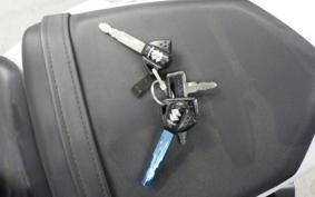 SUZUKI GSR750 A 2015 GR7NA