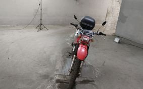 KAWASAKI SUPER SHERPA KL250G