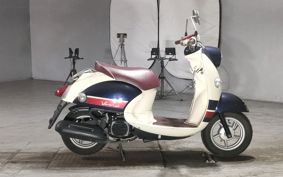 YAMAHA VINO SA37J