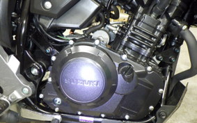 SUZUKI Vｽﾄﾛｰﾑ250A 2022
