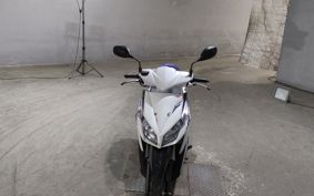 HONDA CLICK110 CN110S