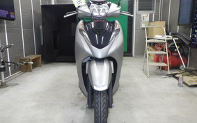 HONDA LEAD 125 2023 JK12