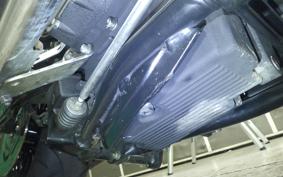 HARLEY FXDX 1450 2004