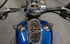 HARLEY HARLEY FXDL1580 GN4