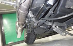 HARLEY FXDB 1580 2006