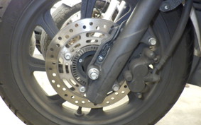 HONDA PCX 150 ABS KF30