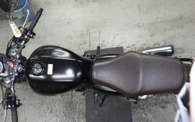 HONDA GB350 2022 NC59