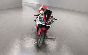 YAMAHA YZF-R1 2003 RN09