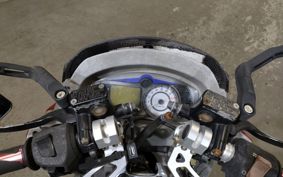 KYMCO KYMCO DINK 125 SH25EB