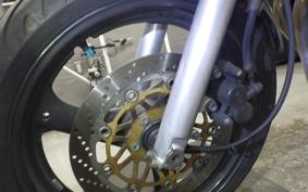 SUZUKI BANDIT 250 Gen.2 2019 GJ77A