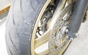 HONDA CB400SF GEN 4 2013 NC42