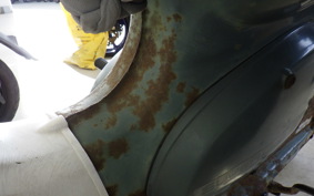 HONDA C50 SUPER CUB C50