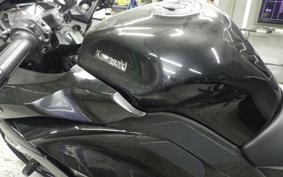KAWASAKI Z1000 SX ABS 2018