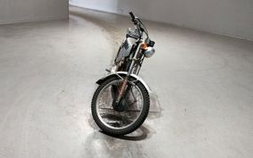 HONDA E IS TORB JD03