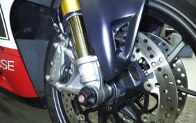 DUCATI PANIGALE V2 2022
