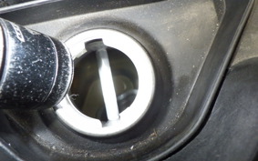 HONDA DIO Gen.6 AF68