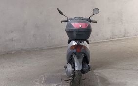 YAMAHA JOG APRIO 4JP