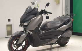 YAMAHA X-MAX 250 A SG42J