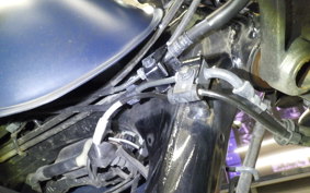 HONDA GB350 2022 NC59