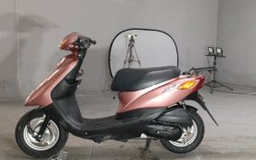 YAMAHA JOG SA36J