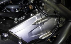 HONDA NC750X A 2018 RC90