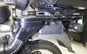 HONDA CT125-2 2013 JA65