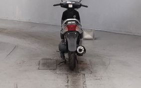 SUZUKI ZZ CA1PB