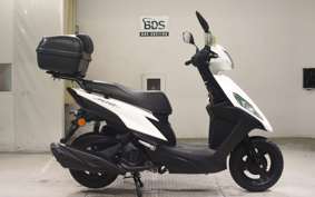 YAMAHA JOG 125 SEJ5J